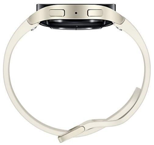https://cdn.reebelo.com/pim/products/P-SAMSUNGGALAXYWATCH6/GOL-ALU-SBA-GOL-image-4.jpg