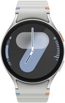 Galaxy Watch7 Aluminum 44mm in Silver in Premium condition
