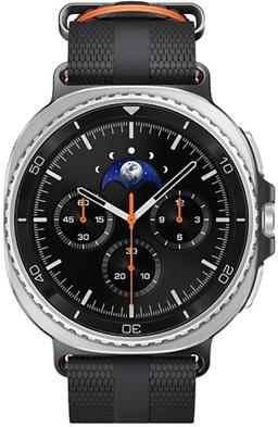 Galaxy Watch8