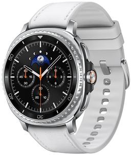 Galaxy Watch8