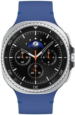 Galaxy Watch8