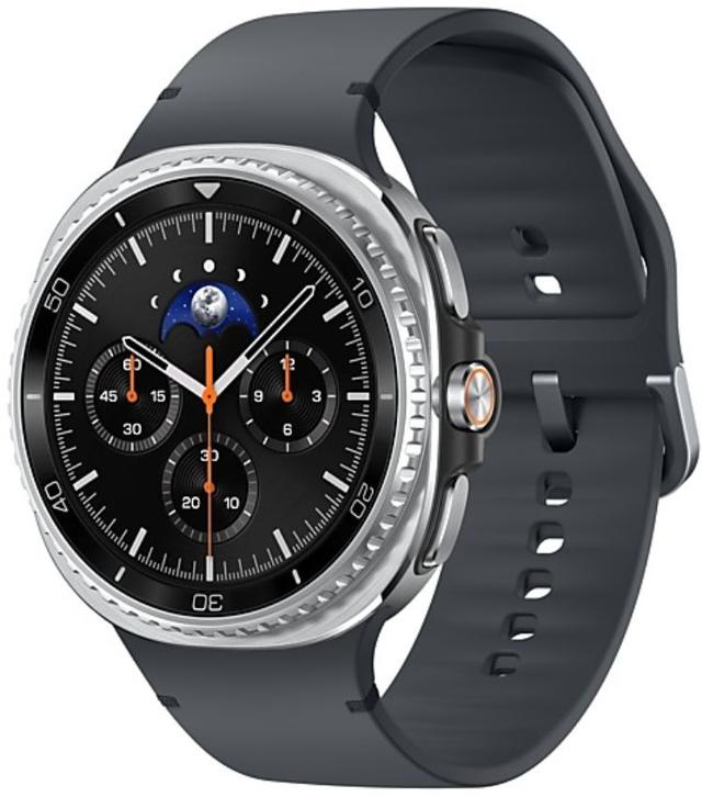 https://cdn.reebelo.com/pim/products/P-SAMSUNGGALAXYWATCH8/BLA-C(S-SBA-GRA-image-1.jpg