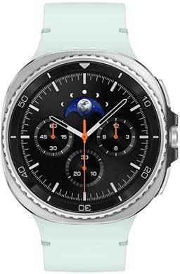 Galaxy Watch8