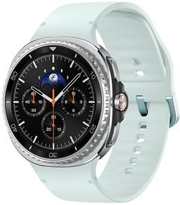 Galaxy Watch8