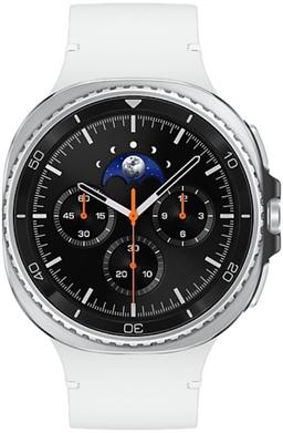 Galaxy Watch8