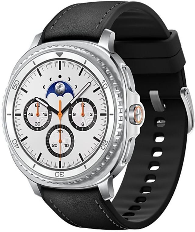 https://cdn.reebelo.com/pim/products/P-SAMSUNGGALAXYWATCH8/WHI-C(S-HBA-BLA-image-1.jpg