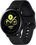 https://cdn.reebelo.com/pim/products/P-SAMSUNGGALAXYWATCHACTIVE/BLA-ALU-FST-BLA-image-1.jpg