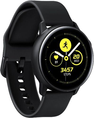 https://cdn.reebelo.com/pim/products/P-SAMSUNGGALAXYWATCHACTIVE/BLA-ALU-FST-BLA-image-2.jpg