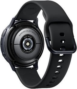 Samsung Galaxy Watch Active2