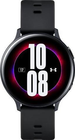 Samsung Galaxy Watch Active2
