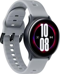 Samsung Galaxy Watch Active2