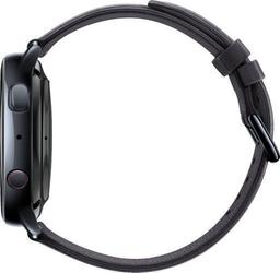 Samsung Galaxy Watch Active2