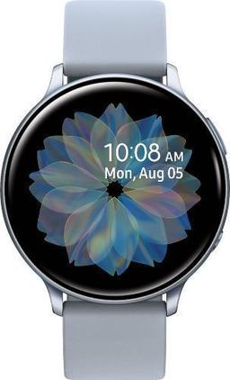 Samsung Galaxy Watch Active2