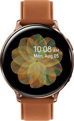 Samsung Galaxy Watch Active2