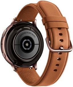 Samsung Galaxy Watch Active2