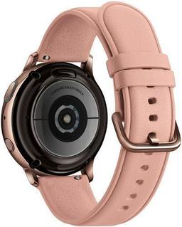 Samsung Galaxy Watch Active2