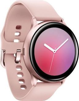 Samsung Galaxy Watch Active2