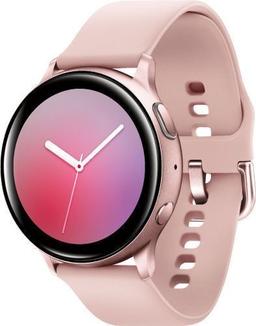 Samsung Galaxy Watch Active2