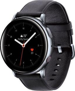 Samsung Galaxy Watch Active2