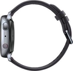 Samsung Galaxy Watch Active2