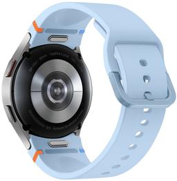 Galaxy Watch FE (2024)