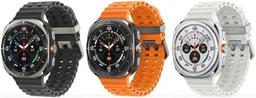 Galaxy Watch Ultra