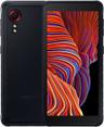 Galaxy Xcover 5 - 64GB - 4GB RAM - 1 Physical SIM - Black - Very Good - Standard Battery