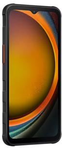 https://cdn.reebelo.com/pim/products/P-SAMSUNGGALAXYXCOVER7/BLA-image-1.jpg