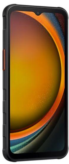 https://cdn.reebelo.com/pim/products/P-SAMSUNGGALAXYXCOVER7/BLA-image-1.jpg
