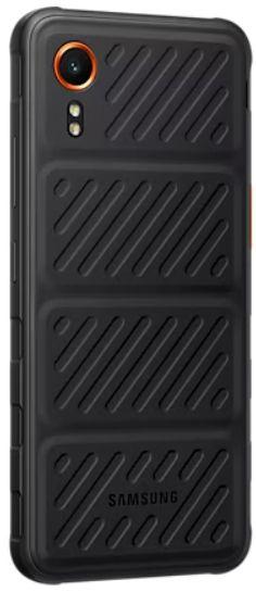 https://cdn.reebelo.com/pim/products/P-SAMSUNGGALAXYXCOVER7/BLA-image-2.jpg