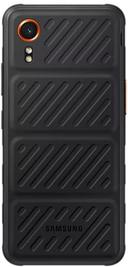 https://cdn.reebelo.com/pim/products/P-SAMSUNGGALAXYXCOVER7/BLA-image-3.jpg