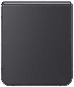 Galaxy Z Flip4 - 128GB - Graphite