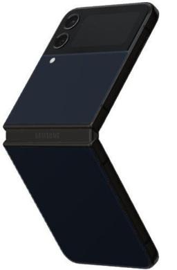 Galaxy Z Flip4