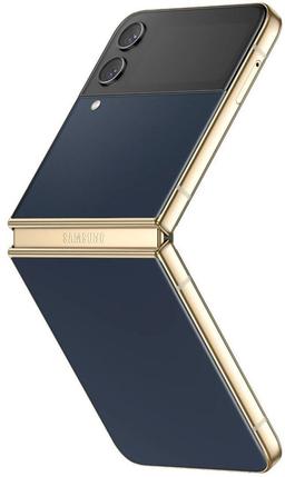 Galaxy Z Flip4