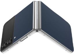Galaxy Z Flip4