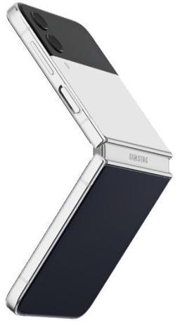 Galaxy Z Flip4