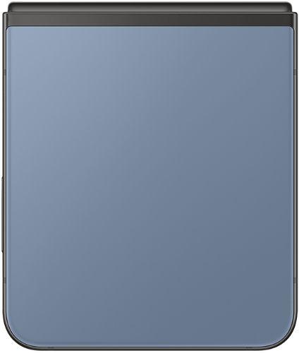 Galaxy Z Flip5 (5G) - 512GB - Blue