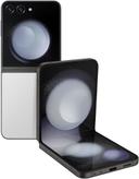 Galaxy Z Flip5 (5G) 256GB in Gray in Good condition