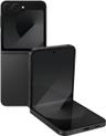 Galaxy Z Flip6 - 512GB - Crafted Black - Very Good - Standard Battery