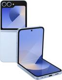 Galaxy Z Flip6 256GB in Blue in Premium condition