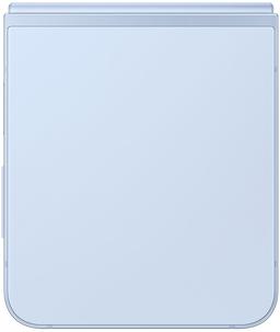 Galaxy Z Flip6 - 512GB - Blue