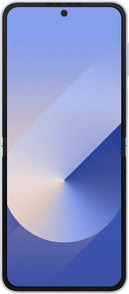 Galaxy Z Flip6 - 512GB - Blue