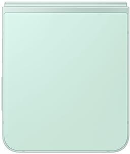 Galaxy Z Flip6 - 256GB - Mint