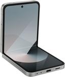 https://cdn.reebelo.com/pim/products/P-SAMSUNGGALAXYZFLIP6/SIL-image-1.jpg