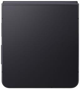 Galaxy Z Flip7 - 512GB - JetBlack