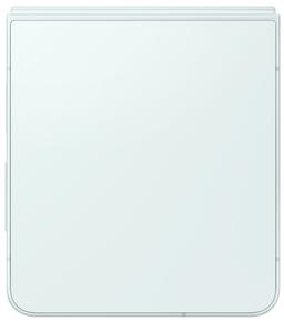 Galaxy Z Flip7 - 512GB - Mint