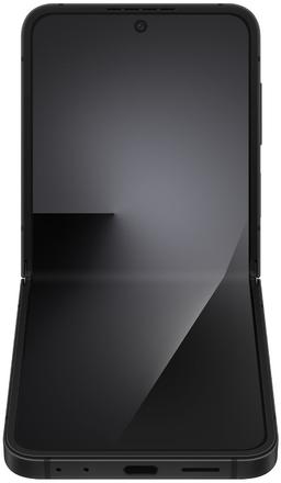 Galaxy Z Flip7 FE