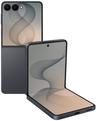 Galaxy Z Flip8 - 256GB - Graphite - Like New - Standard Battery