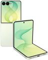Galaxy Z Flip8 - 256GB - Mint - Like New - Standard Battery