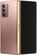 Galaxy Z Fold2 (5G) 256GB in Mystic Bronze